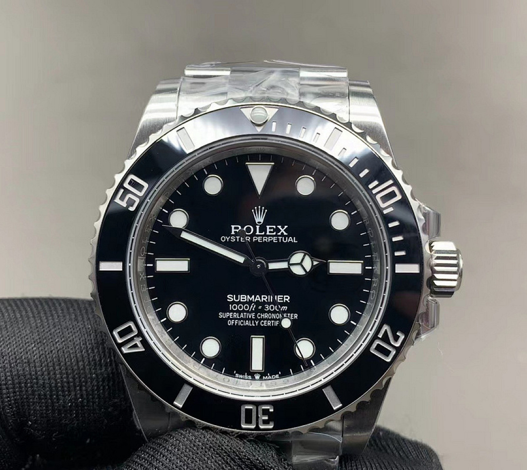 ROLEX腕時計 ロレックスo 851603C9ED - 画像 (4)