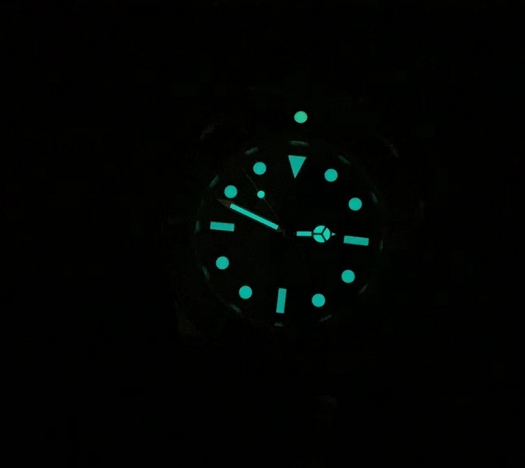 ROLEX腕時計 ロレックスo 851603C9ED - 画像 (2)