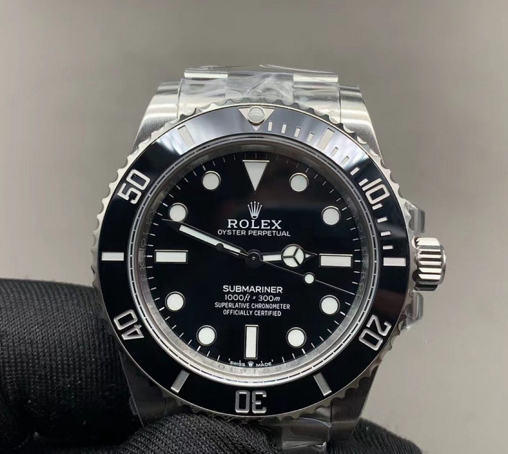 ROLEX腕時計 ロレックスo 851603C9ED