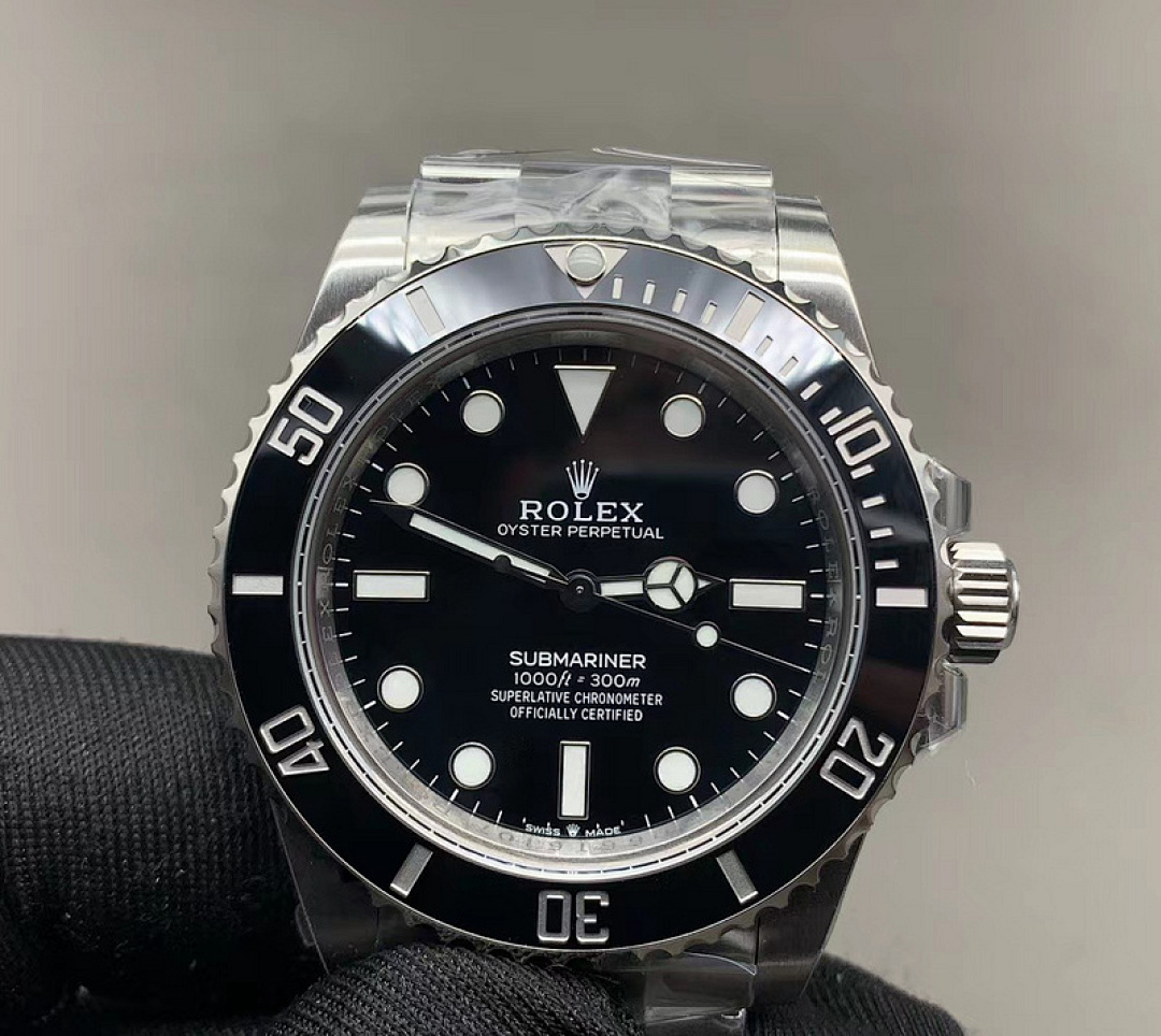ROLEX腕時計 ロレックスo 851603C9ED