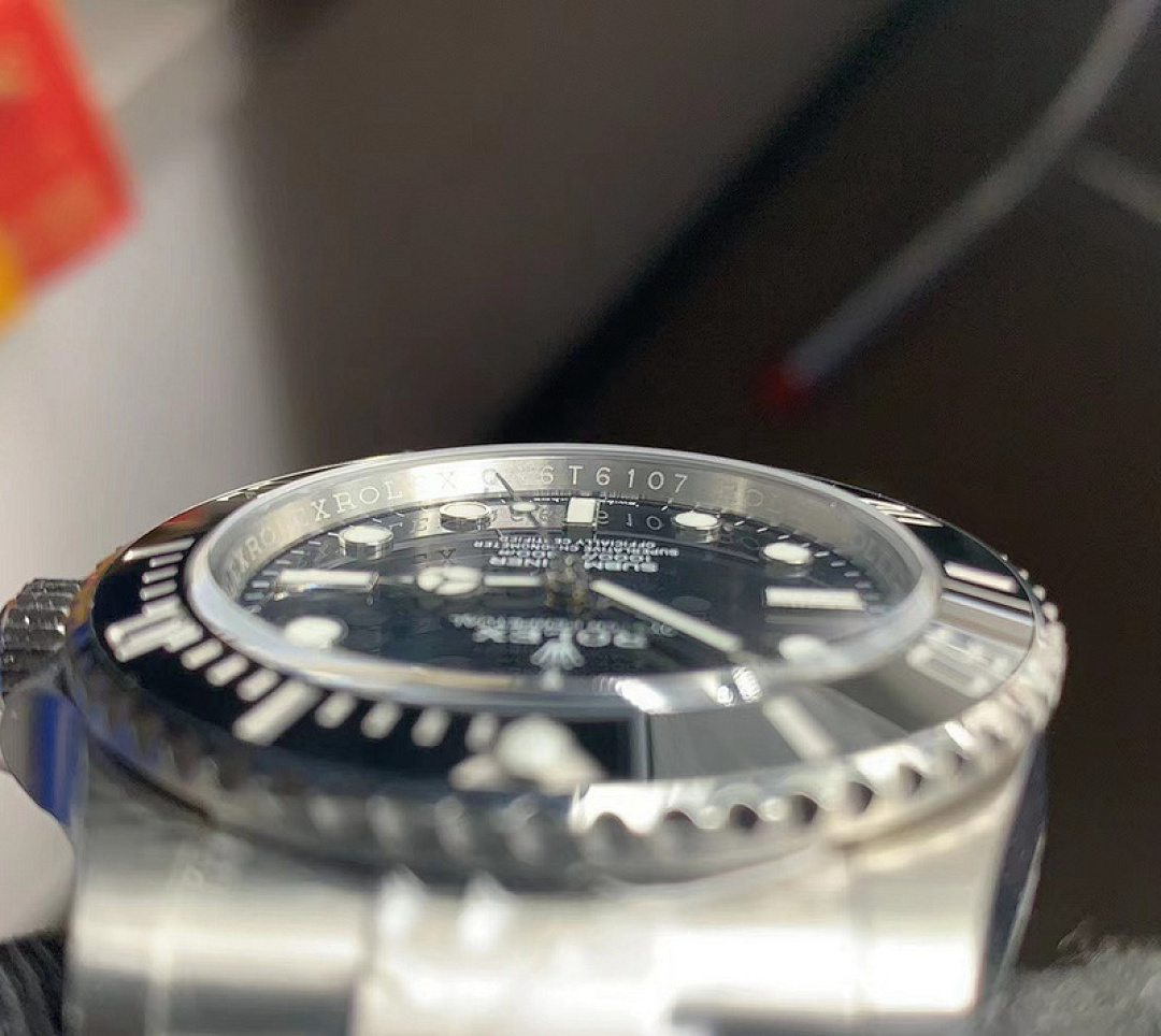 ROLEX腕時計 ロレックスo 851603C9ED - 画像 (16)