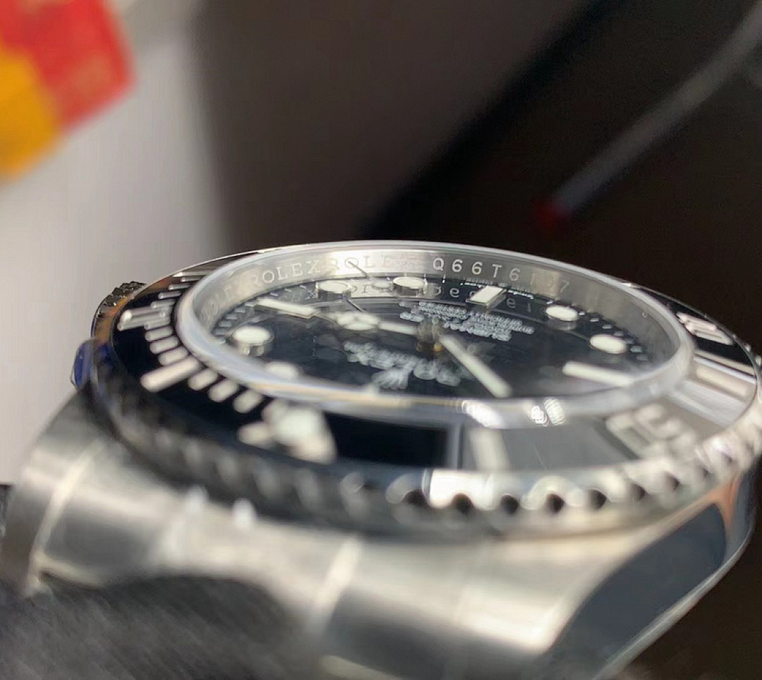 ROLEX腕時計 ロレックスo 851603C9ED - 画像 (15)