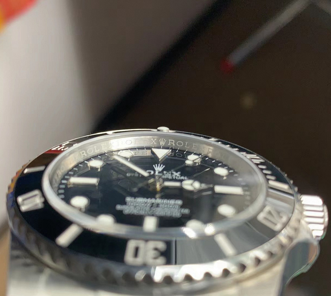 ROLEX腕時計 ロレックスo 851603C9ED - 画像 (14)