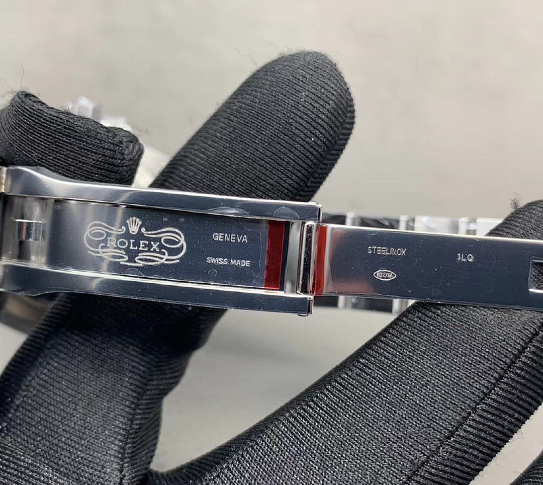 ROLEX腕時計 ロレックスo 851603C9ED - 画像 (13)