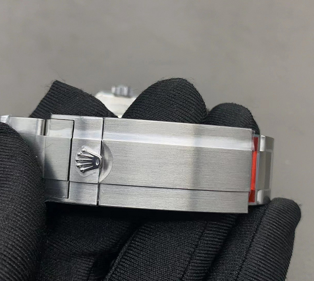 ROLEX腕時計 ロレックスo 851603C9ED - 画像 (12)