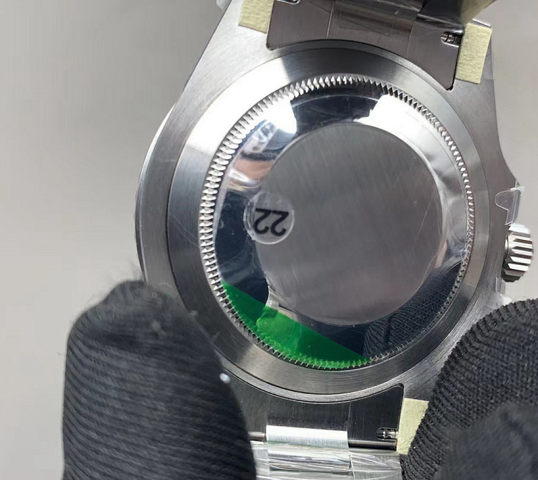 ROLEX腕時計 ロレックスo 851603C9ED - 画像 (11)