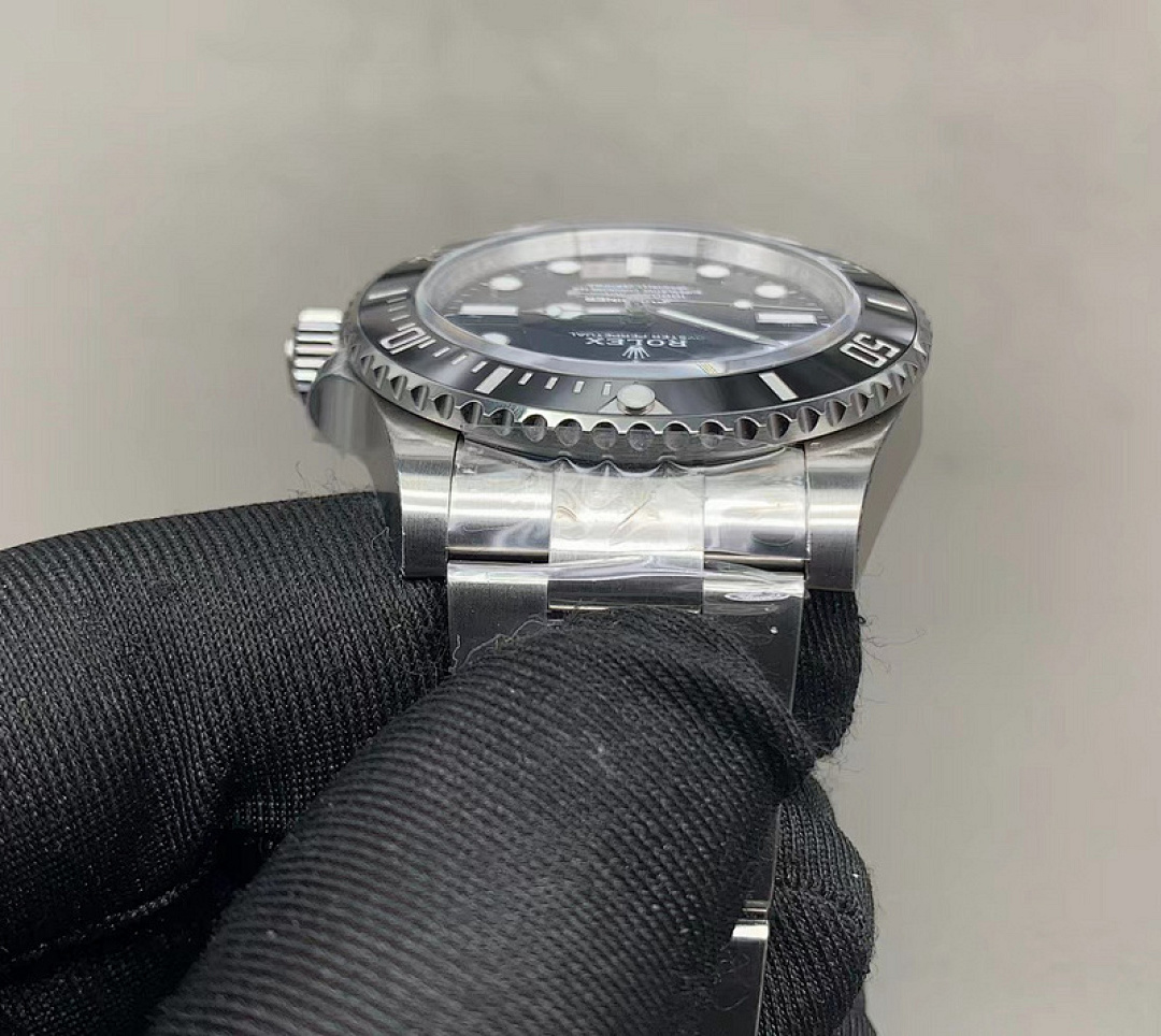 ROLEX腕時計 ロレックスo 851603C9ED - 画像 (10)