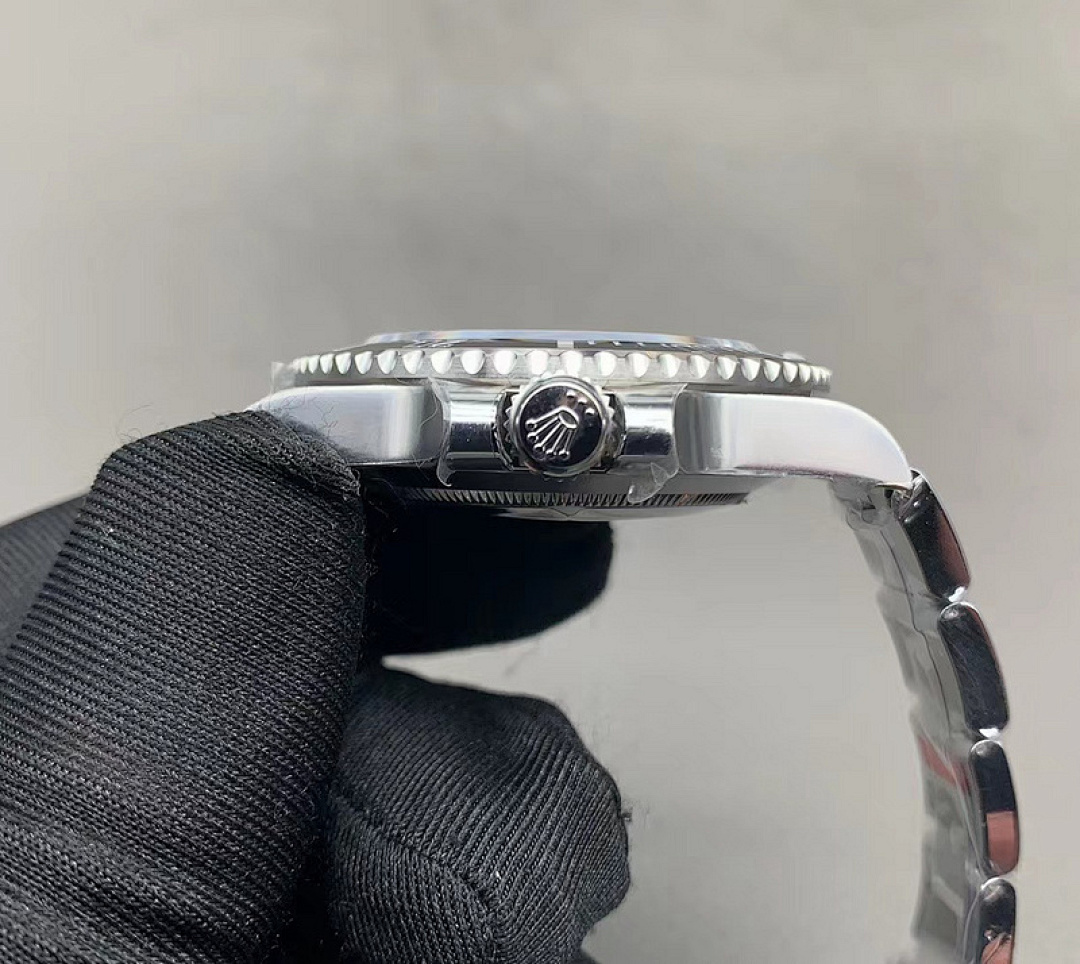 ROLEX腕時計 ロレックスo 851603C9ED - 画像 (9)