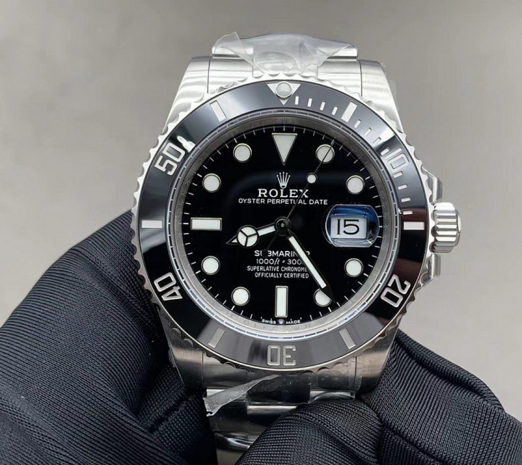 ROLEX腕時計 ロレックスo 860102(1)6EBB