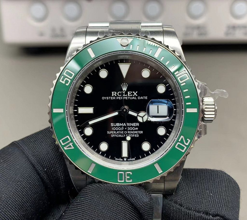 ROLEX腕時計 ロレックスo 860102(4)60F2