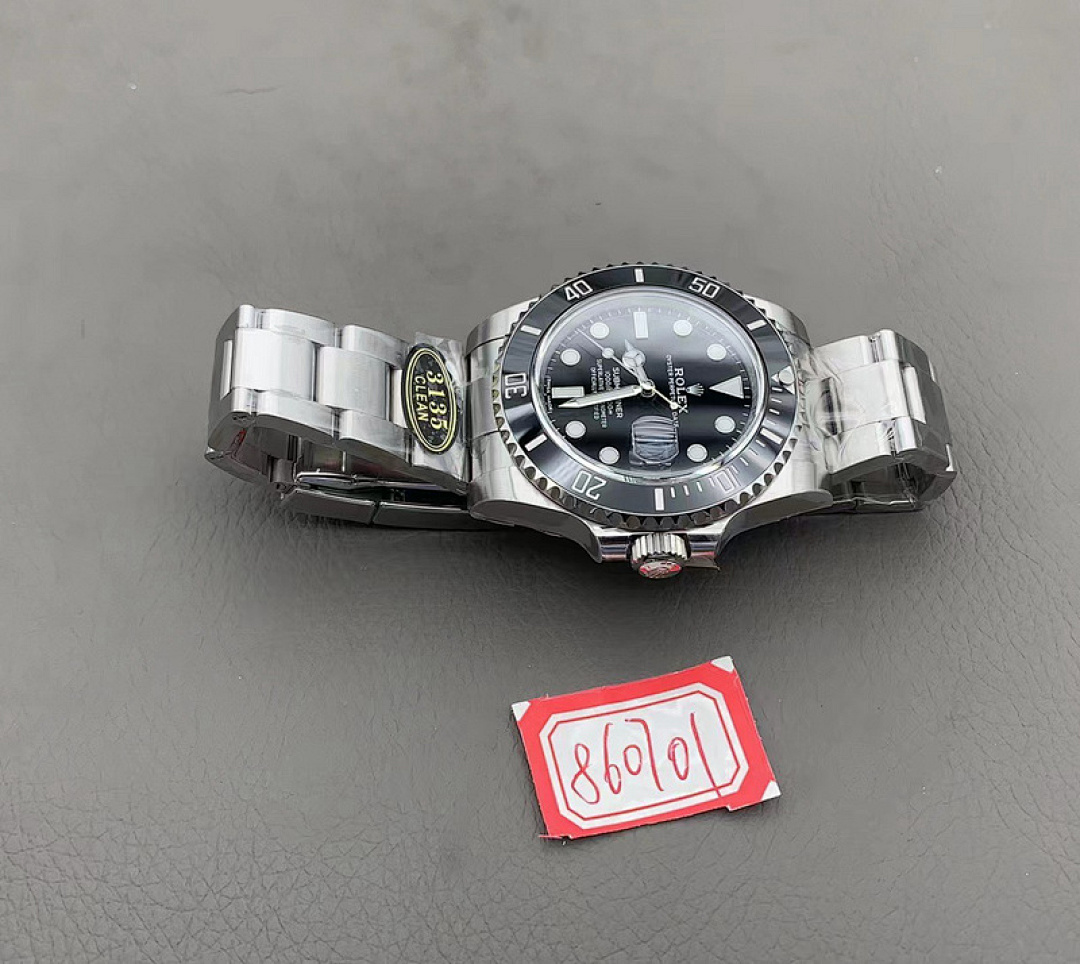 ROLEX腕時計 ロレックスo 860701(1)0154 - 画像 (13)