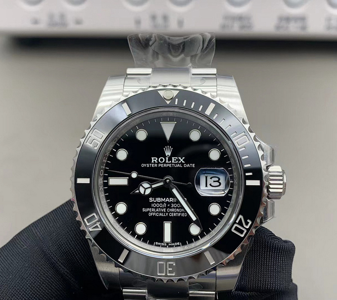 ROLEX腕時計 ロレックスo 860701(1)0154 - 画像 (4)