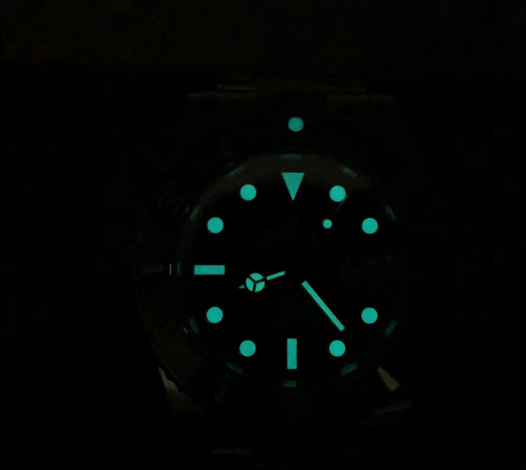 ROLEX腕時計 ロレックスo 860701(1)0154 - 画像 (2)