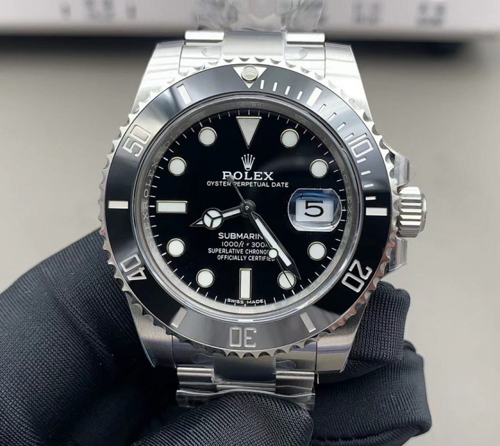 ROLEX腕時計 ロレックスo 860701(1)0154