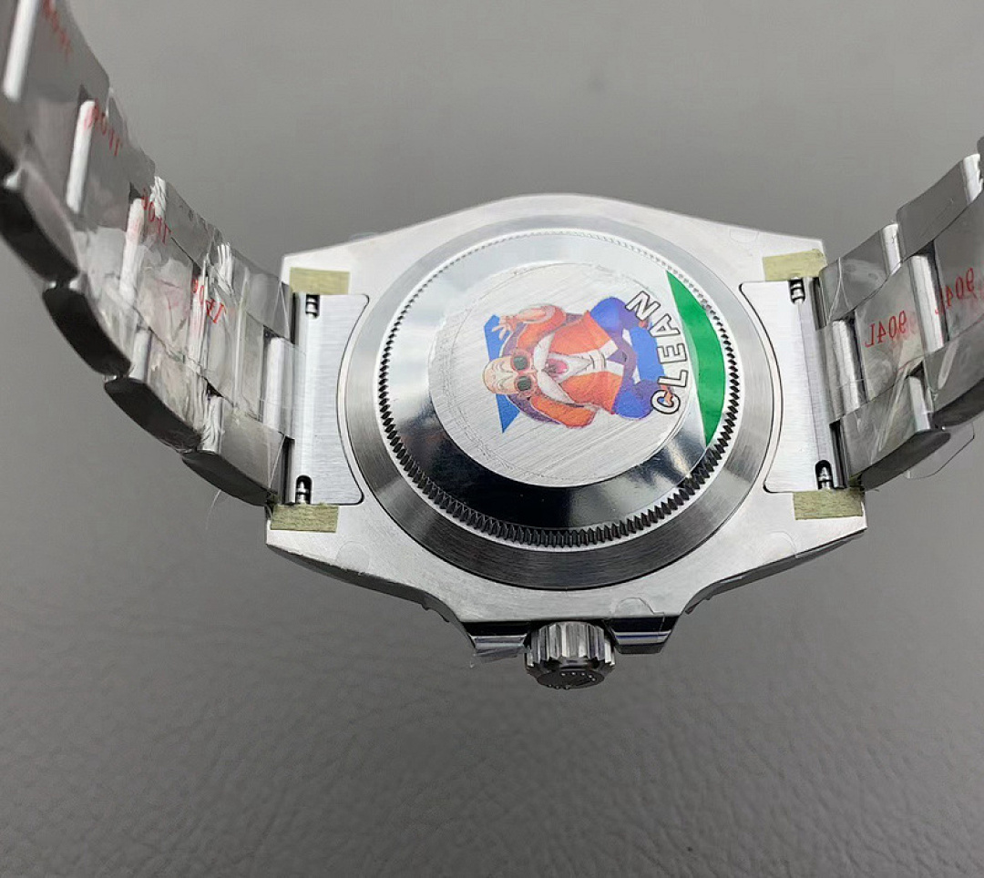 ROLEX腕時計 ロレックスo 860701(1)0154 - 画像 (12)