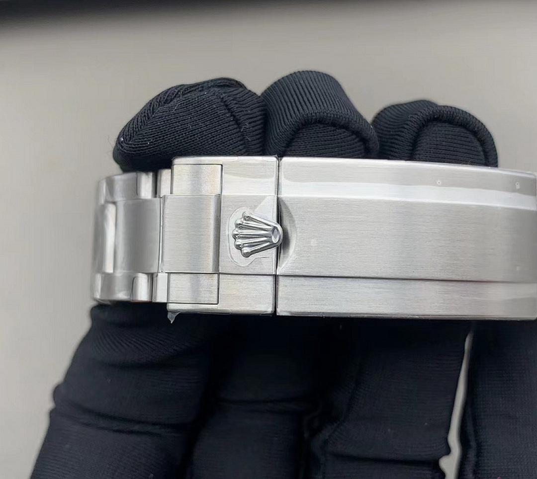 ROLEX腕時計 ロレックスo 860701(1)0154 - 画像 (10)