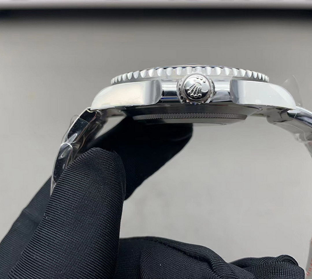 ROLEX腕時計 ロレックスo 860701(1)0154 - 画像 (8)