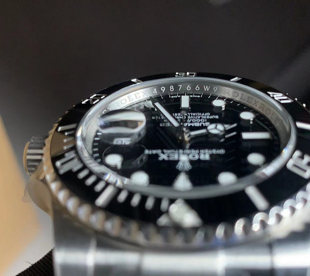 ROLEX腕時計 ロレックスo 860701(1)0154 - 画像 (7)