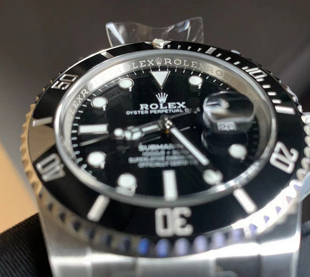 ROLEX腕時計 ロレックスo 860701(1)0154 - 画像 (6)
