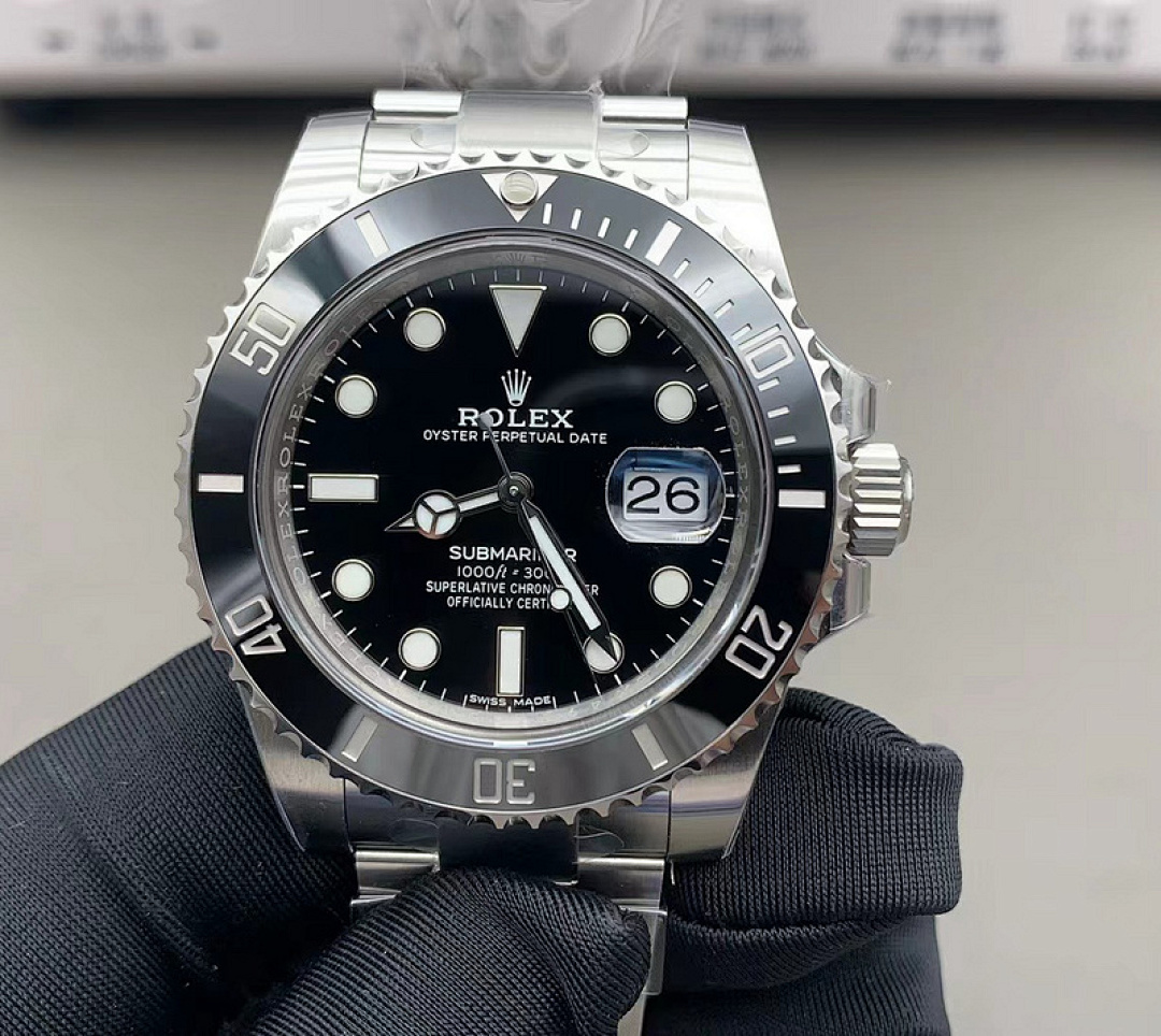 ROLEX腕時計 ロレックスo 860701(1)0154 - 画像 (5)