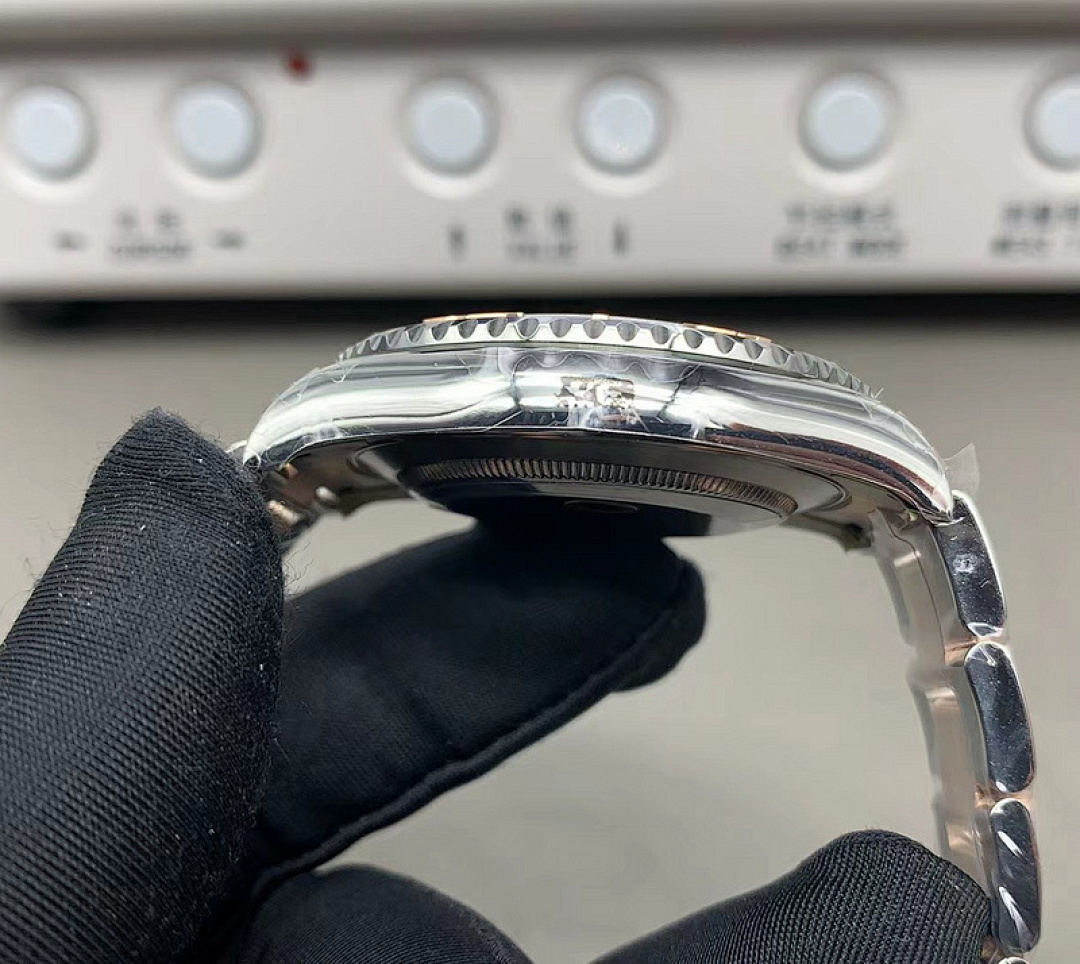 ROLEX腕時計 ロレックスo 861401-34E9D - 画像 (6)