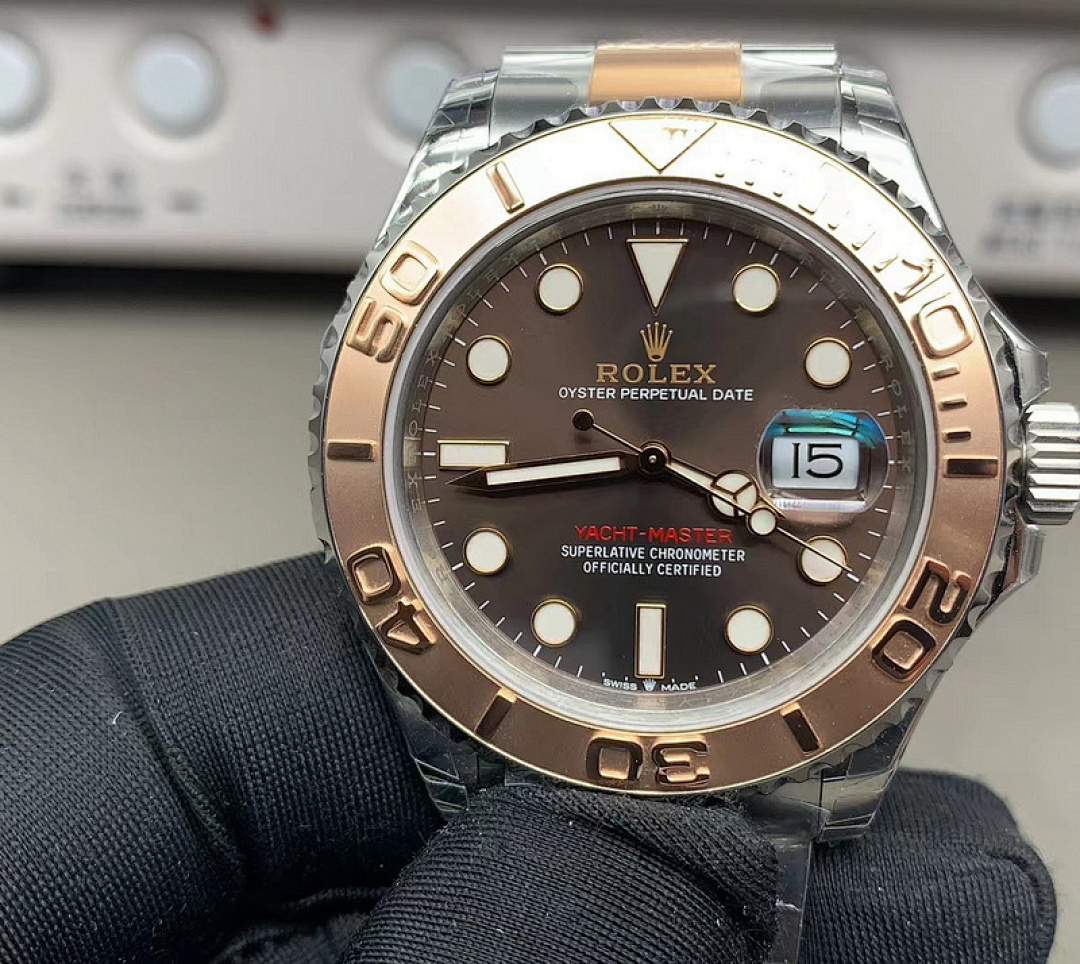ROLEX腕時計 ロレックスo 861401-34E9D - 画像 (5)