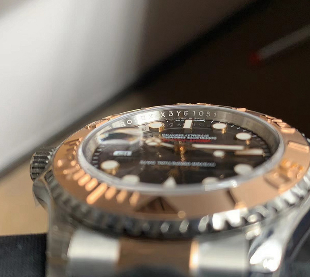 ROLEX腕時計 ロレックスo 861401-34E9D - 画像 (15)