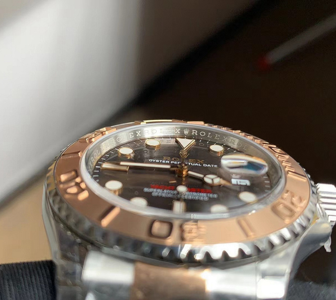 ROLEX腕時計 ロレックスo 861401-34E9D - 画像 (13)