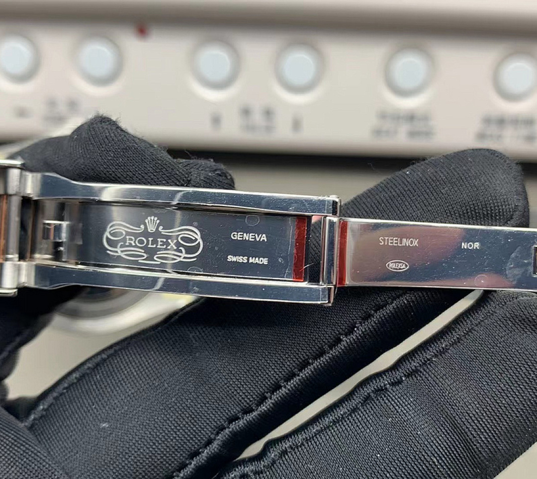 ROLEX腕時計 ロレックスo 861401-34E9D - 画像 (12)