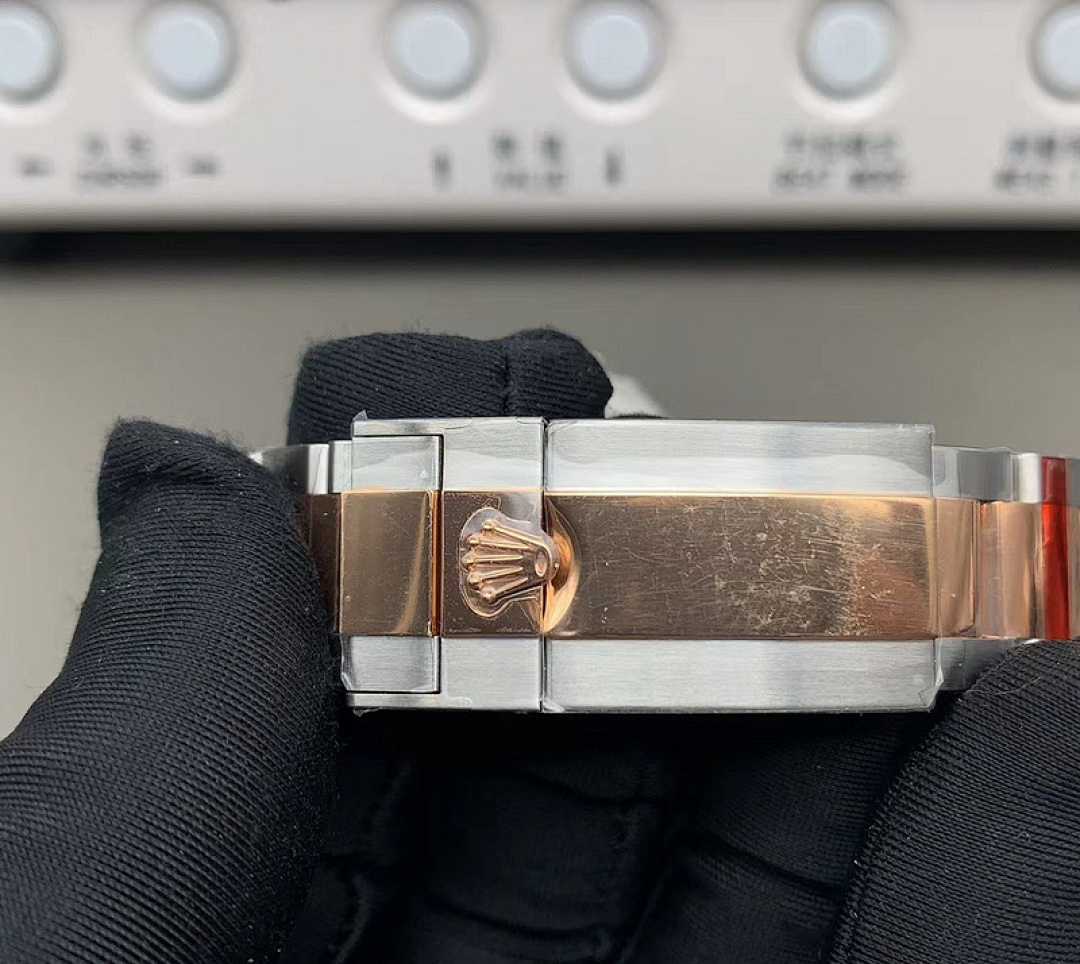 ROLEX腕時計 ロレックスo 861401-34E9D - 画像 (11)