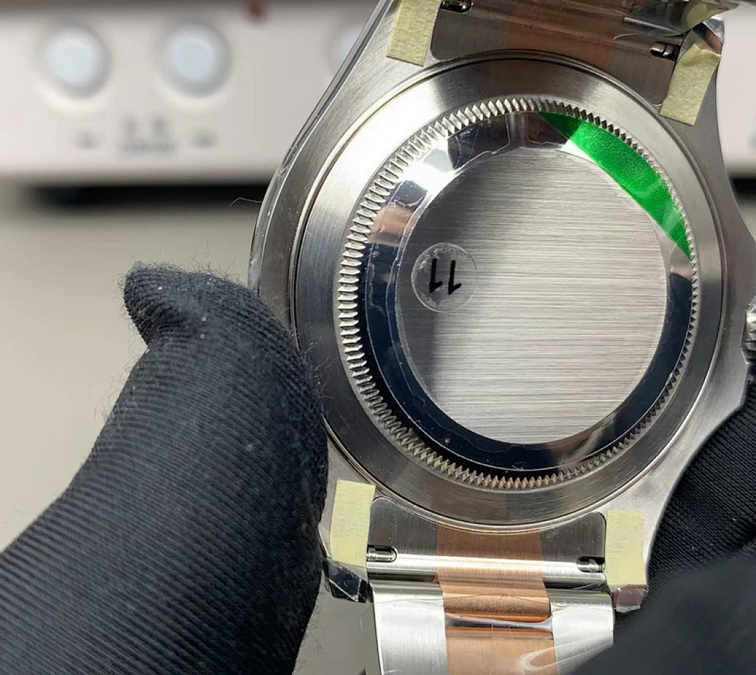 ROLEX腕時計 ロレックスo 861401-34E9D - 画像 (10)