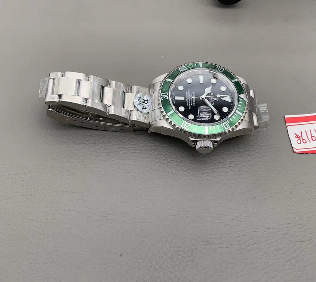 ROLEX腕時計 ロレックスo 861615(1)0961 - 画像 (13)