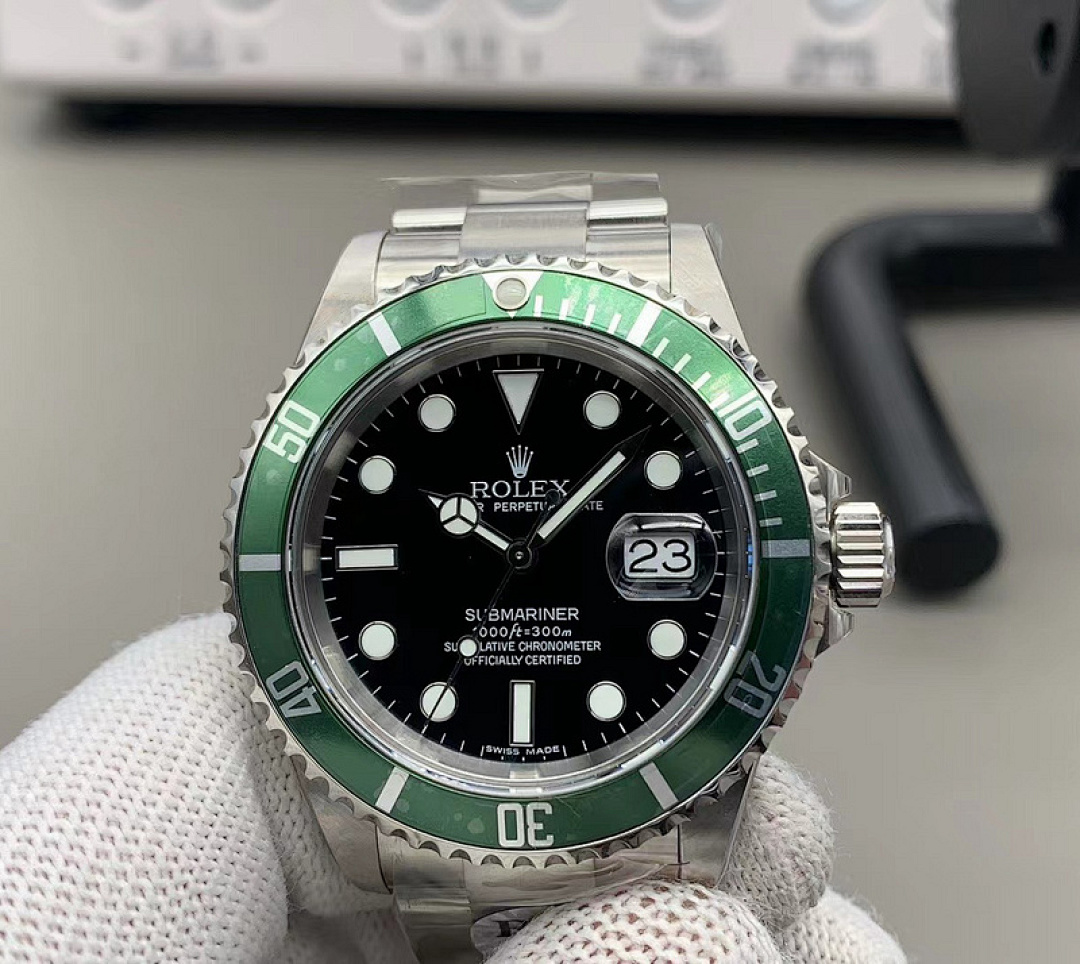 ROLEX腕時計 ロレックスo 861615(1)0961 - 画像 (4)