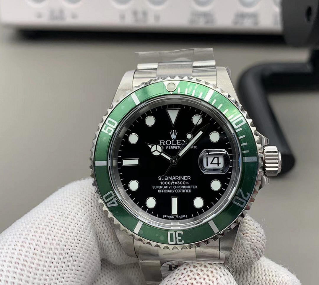 ROLEX腕時計 ロレックスo 861615(1)0961 - 画像 (3)