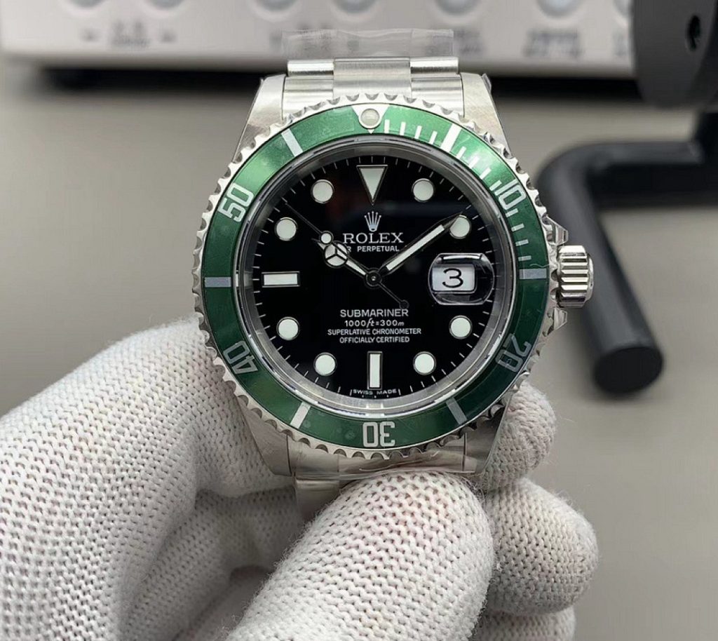 ROLEX腕時計 ロレックスo 861615(1)0961