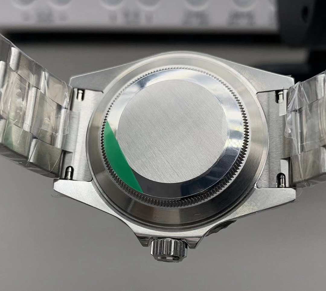 ROLEX腕時計 ロレックスo 861615(1)0961 - 画像 (12)