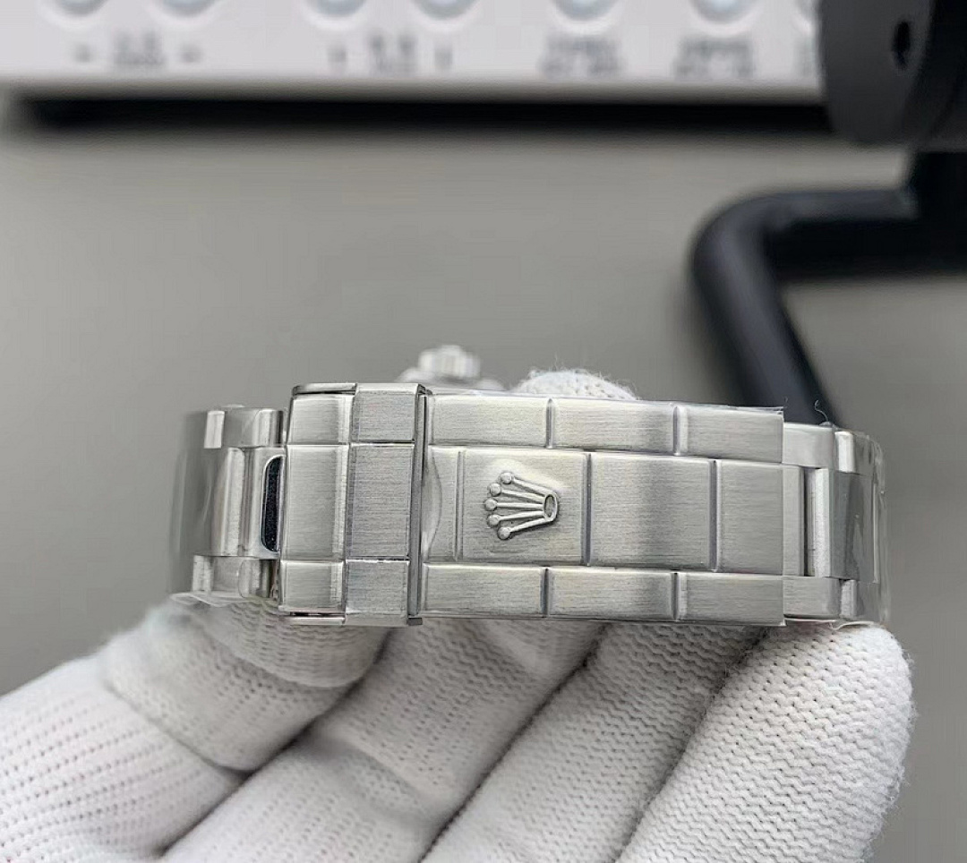 ROLEX腕時計 ロレックスo 861615(1)0961 - 画像 (10)