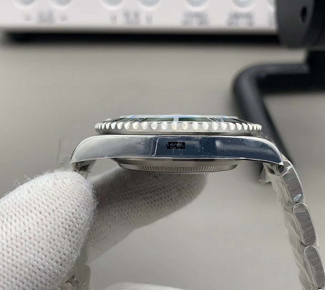 ROLEX腕時計 ロレックスo 861615(1)0961 - 画像 (9)