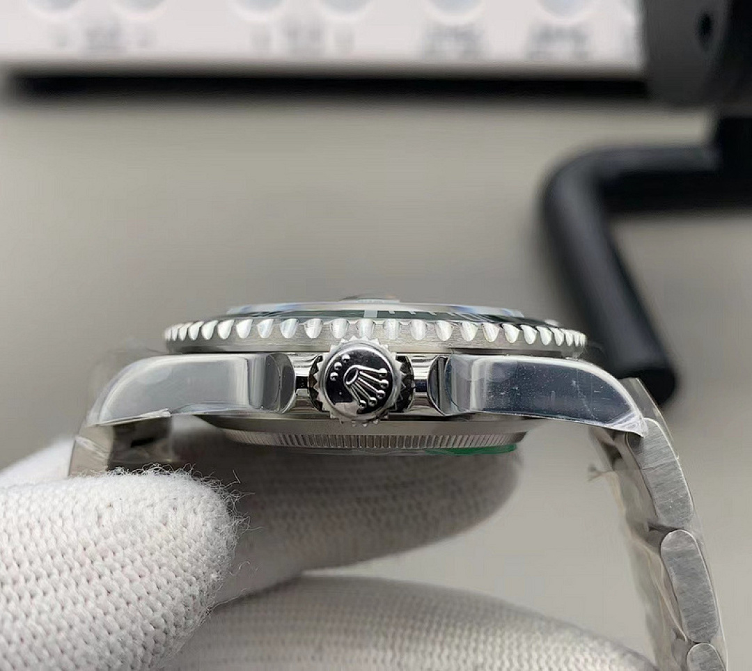 ROLEX腕時計 ロレックスo 861615(1)0961 - 画像 (8)