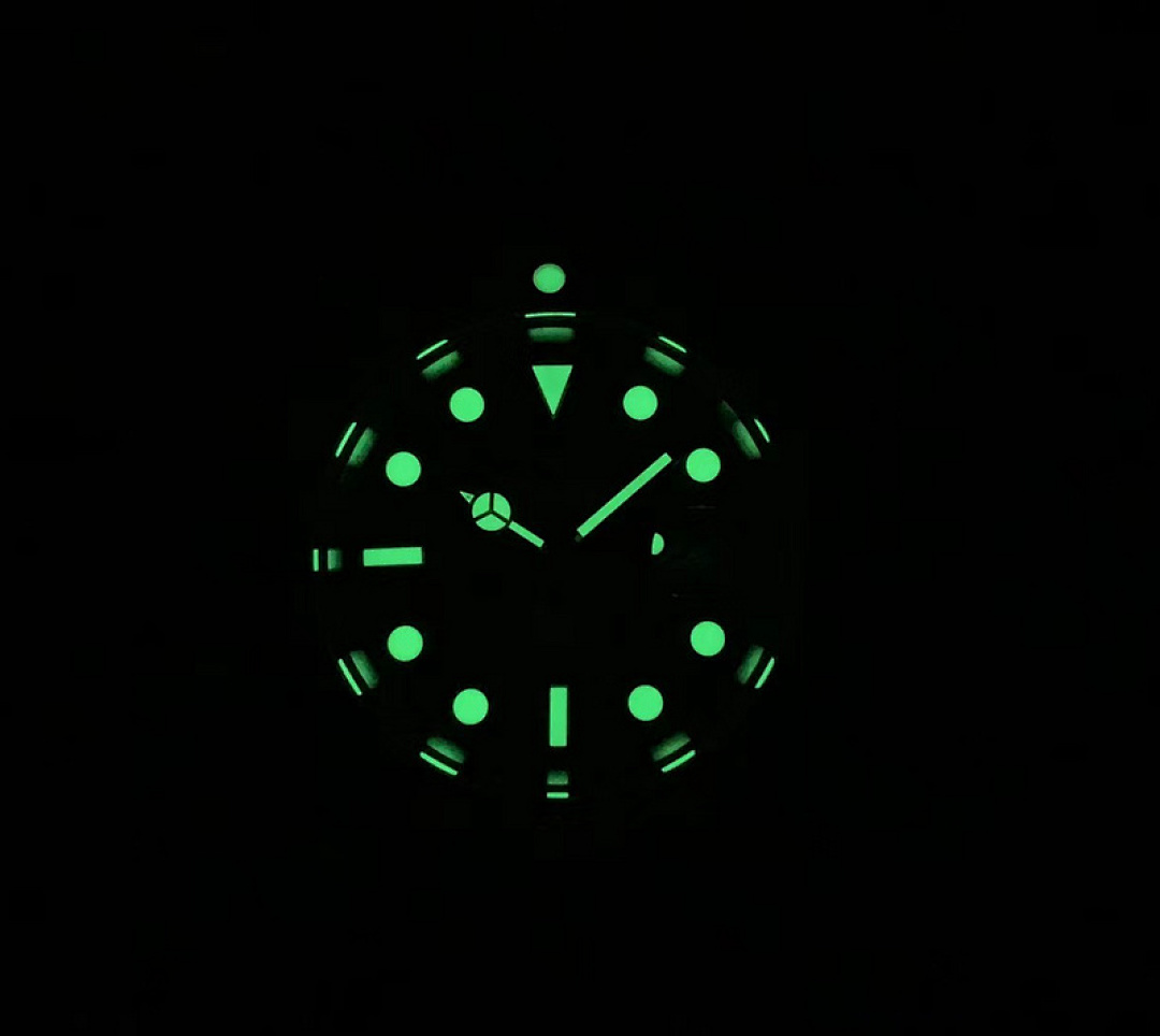 ROLEX腕時計 ロレックスo 861615(1)0961 - 画像 (7)
