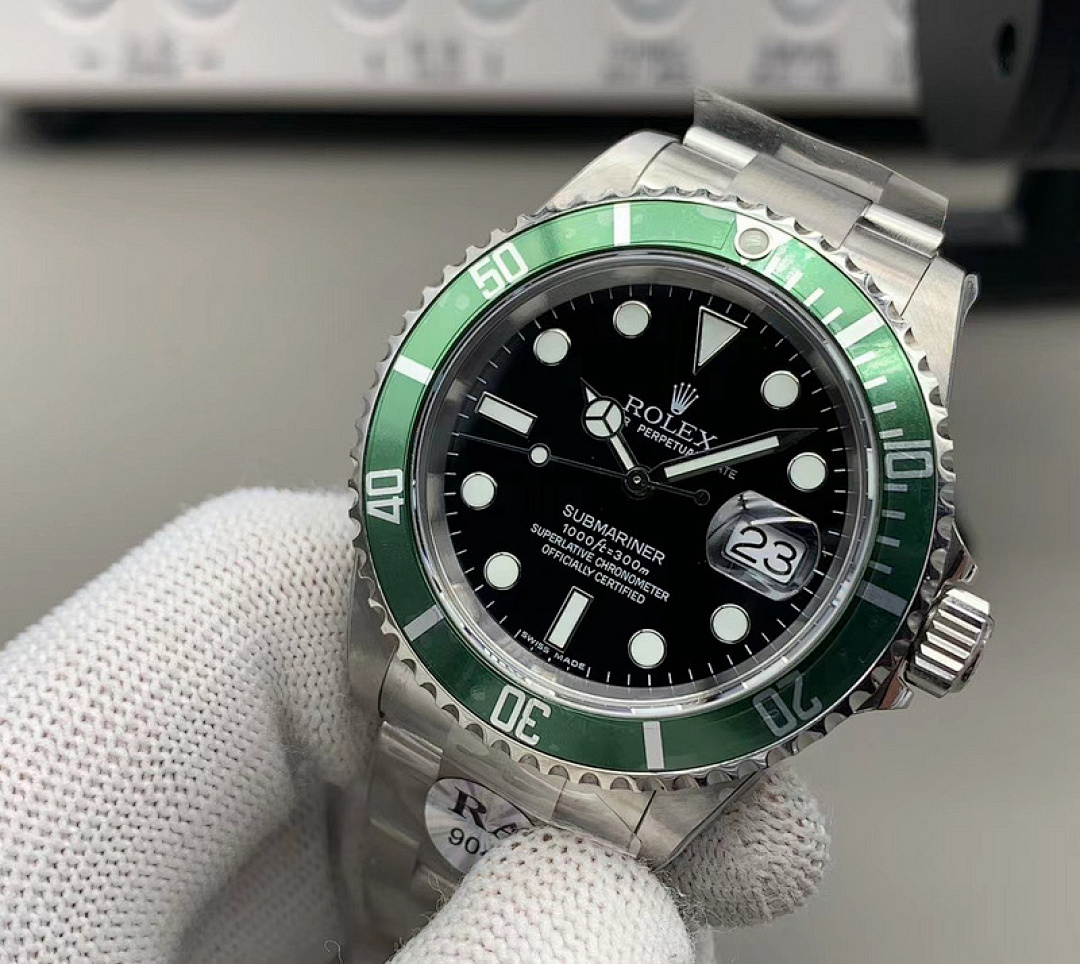 ROLEX腕時計 ロレックスo 861615(1)0961 - 画像 (6)
