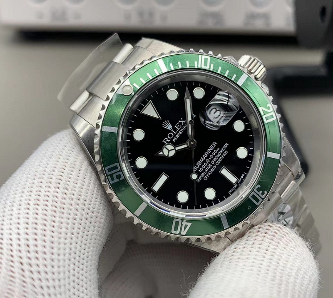 ROLEX腕時計 ロレックスo 861615(1)0961 - 画像 (5)