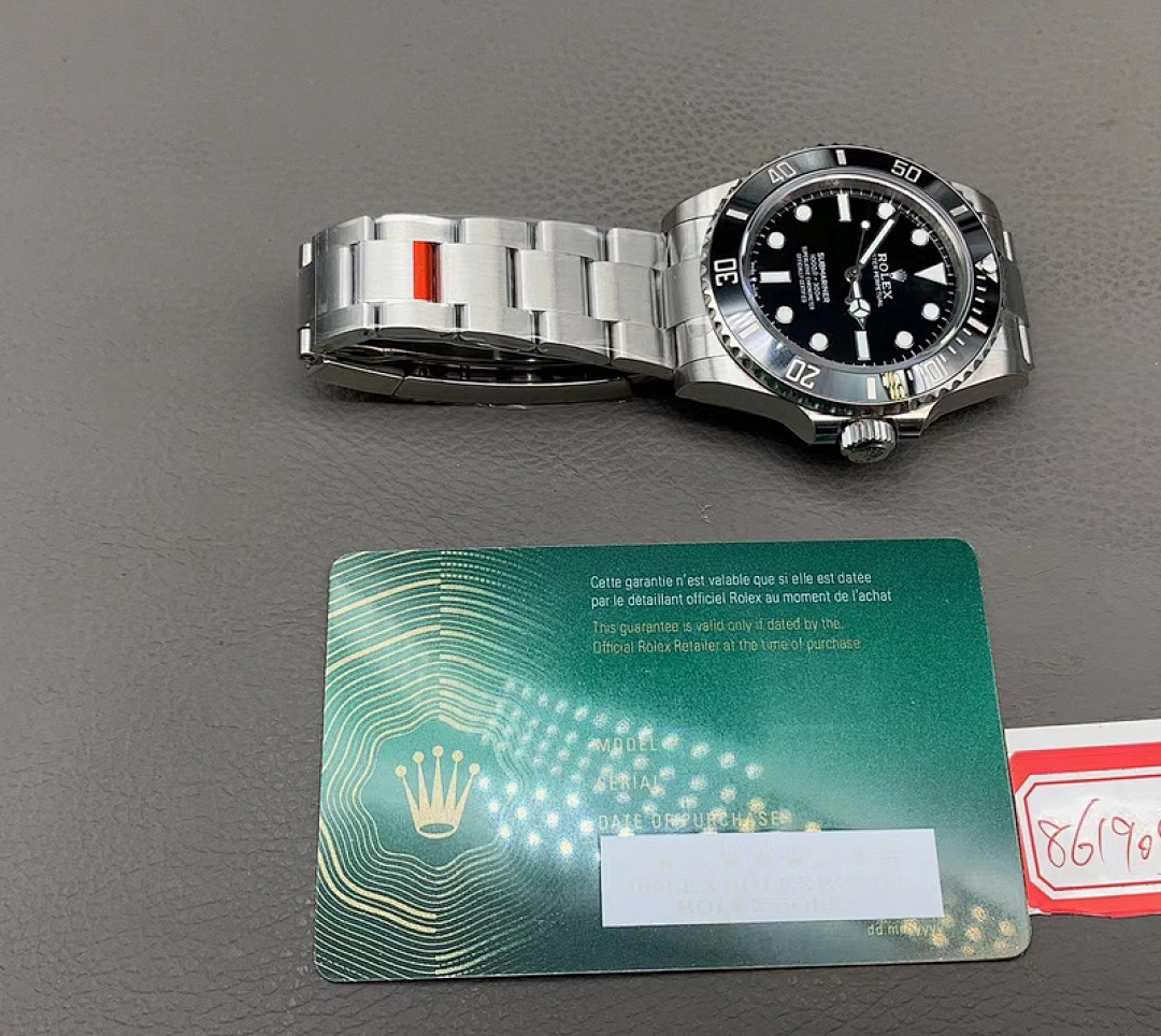 ROLEX腕時計 ロレックスo 861905(1)5C0C - 画像 (17)