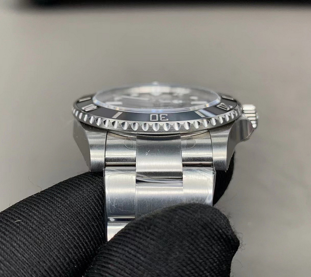 ROLEX腕時計 ロレックスo 861905(1)5C0C - 画像 (8)