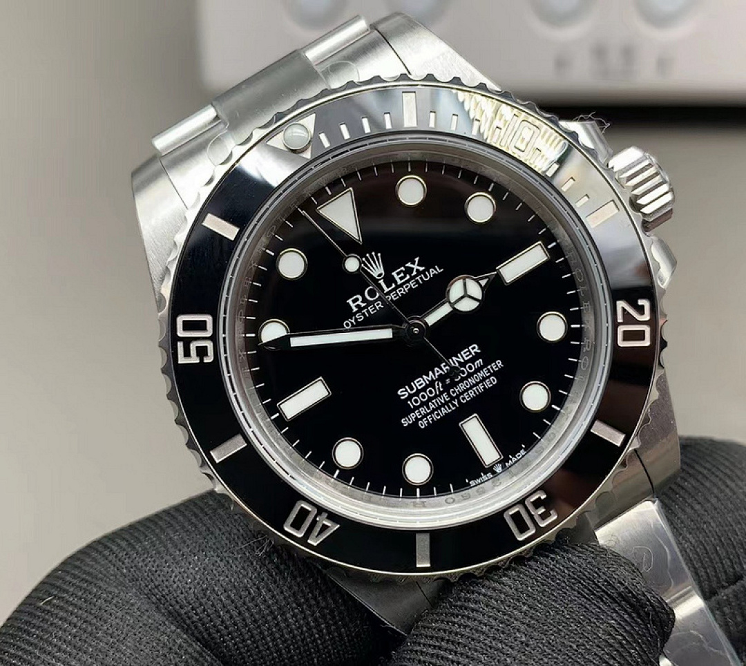 ROLEX腕時計 ロレックスo 861905(1)5C0C - 画像 (6)