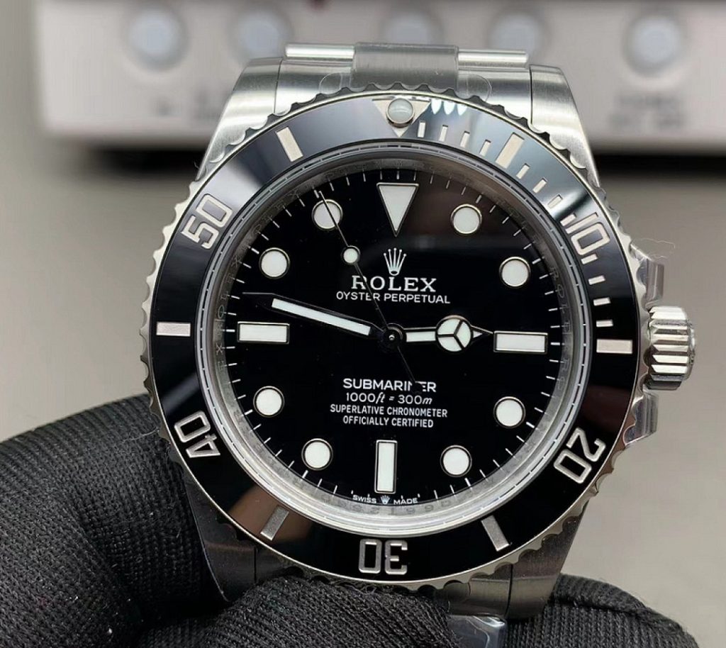 ROLEX腕時計 ロレックスo 861905(1)5C0C