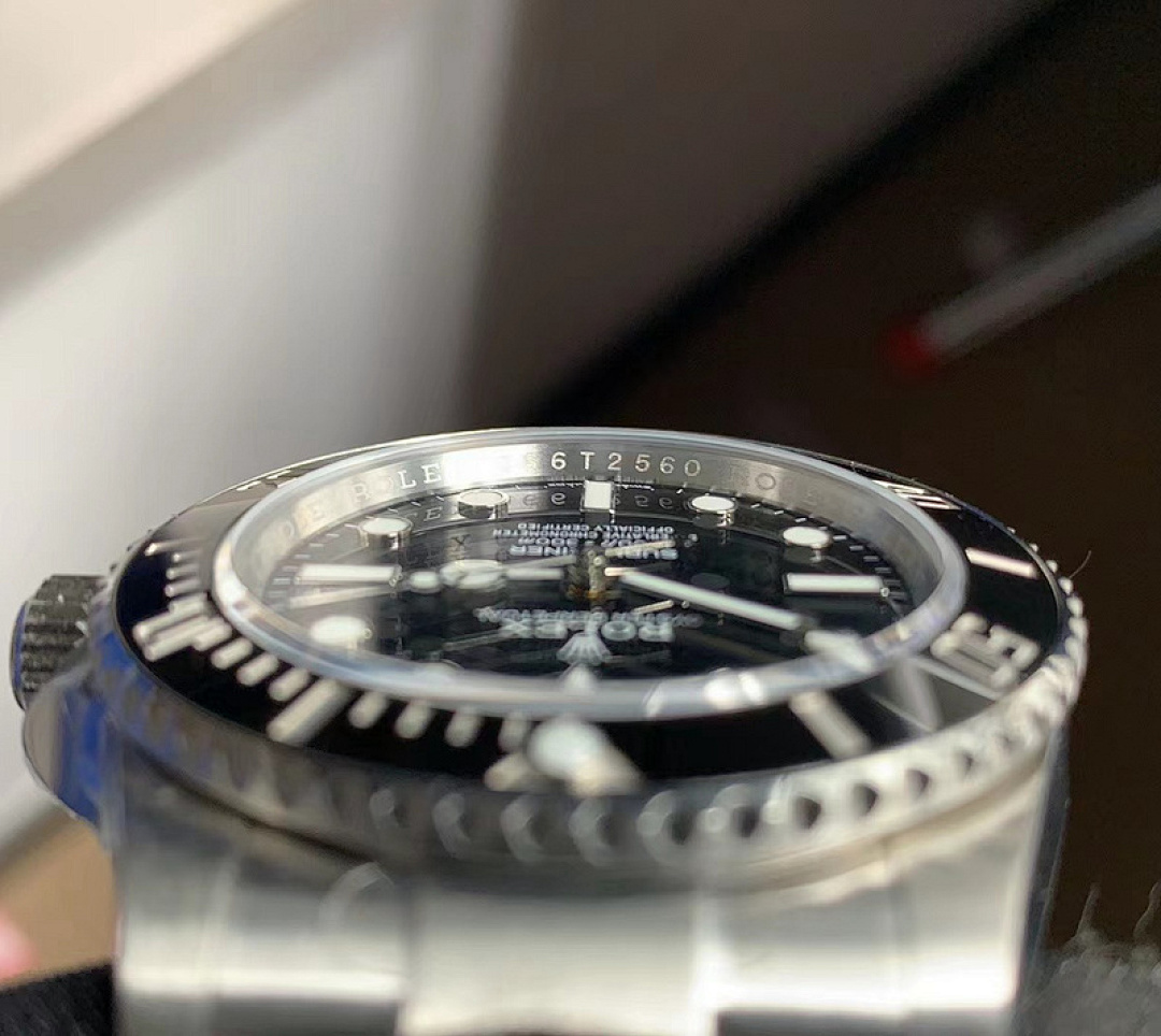 ROLEX腕時計 ロレックスo 861905(1)5C0C - 画像 (16)