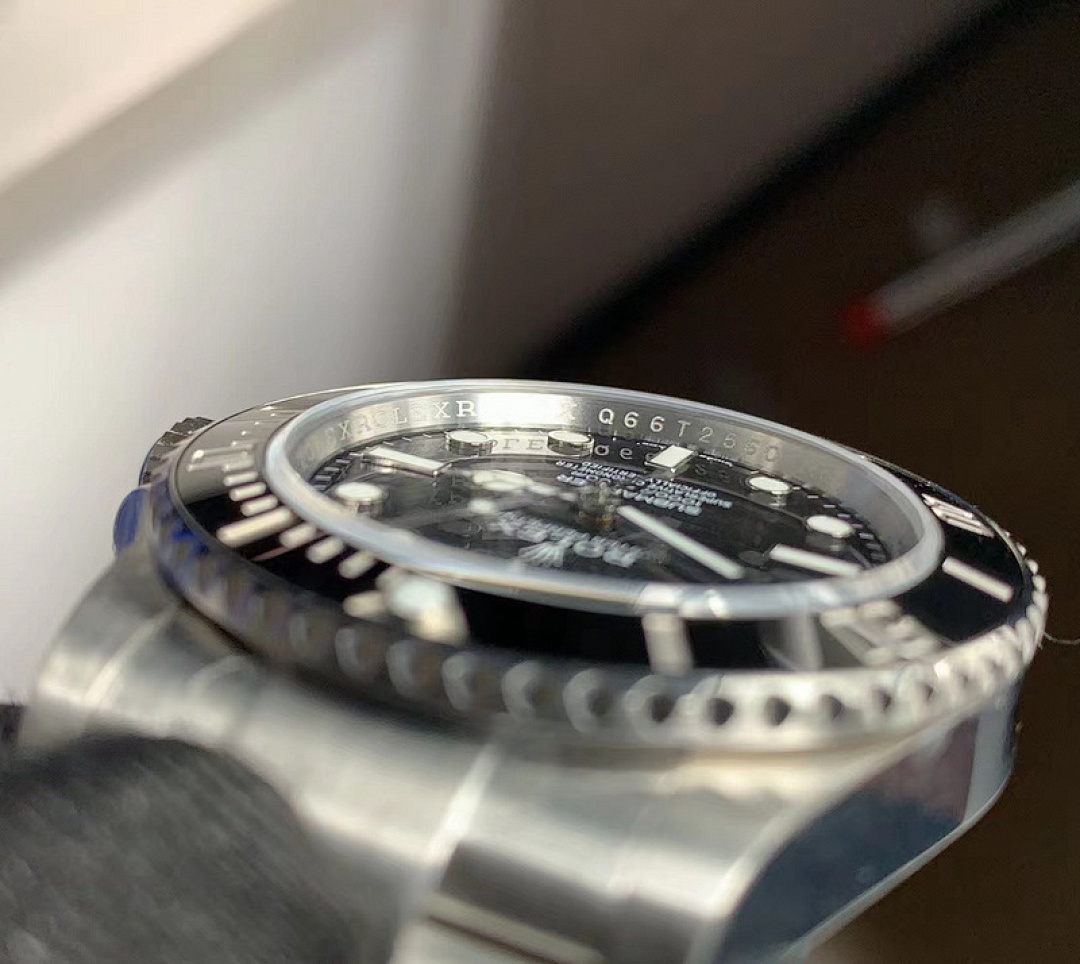 ROLEX腕時計 ロレックスo 861905(1)5C0C - 画像 (15)