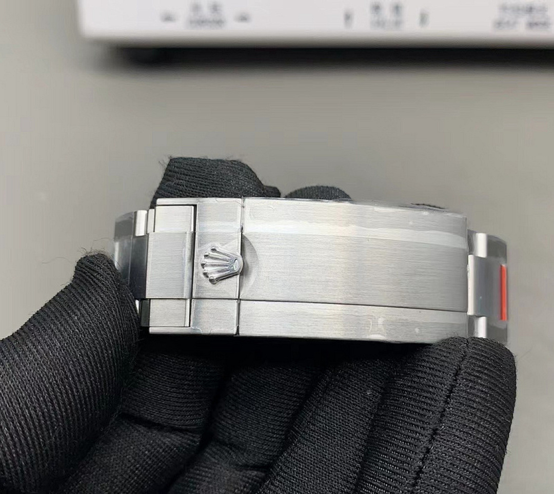 ROLEX腕時計 ロレックスo 861905(1)5C0C - 画像 (12)