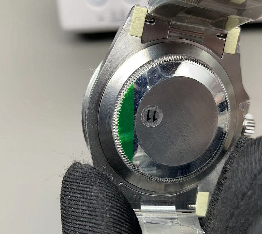 ROLEX腕時計 ロレックスo 861905(1)5C0C - 画像 (11)